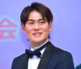 ��d���A�i�A�t���[�]�g��TV���M�����[�ԑg�Ȃ��Ɍ��y ���N�̖ڕW����� 