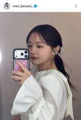 �X�����A���������ȃ����V�����_�[�̐^�����R�[�f�p��I�u��������`!!�v�u���̏��_�v�u���߂��Ⴍ�����Y��v 