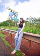 ���D�E�Ό��ĐD�̎ʐ^�W�J�b�g���J 