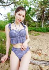 ���D�E�Ό��ĐD�̎ʐ^�W�J�b�g���J 