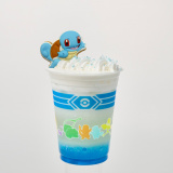 �w�|�P�p�[�N �J���g�[�x�̔��h�����N���\ 