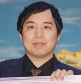 ���~�薾��������A���w����g�l�C�A�C�h�����h�Ń��e�܂��� ���Z�ł��b��Ɂu�m��Ȃ��ԍ�����d�b���v 