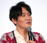 �L�g�̕� ����ŃA�h���u��́w�ʔ����18�l�x ������f�`�f��w��������l�Ɖ��c�����`��������l�p���֍s���`�x�ő���f�O��ՃC�x���g�ɓo�d�����^�C���}�V�[��3���E�R�{�_�i(C)ORICON NewS inc. 