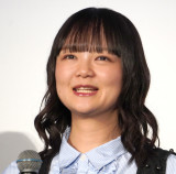 �L�g�̕� ����ŃA�h���u��́w�ʔ����18�l�x ������f�`�f��w��������l�Ɖ��c�����`��������l�p���֍s���`�x�ő���f�O��ՃC�x���g�ɓo�d�����^���E�C���N��(C)ORICON NewS inc. 