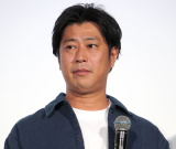 �L�g�̕� ����ŃA�h���u��́w�ʔ����18�l�x ������f�`�f��w��������l�Ɖ��c�����`��������l�p���֍s���`�x�ő���f�O��ՃC�x���g�ɓo�d�����p���T�[�E���`�M�O (C)ORICON NewS inc. 