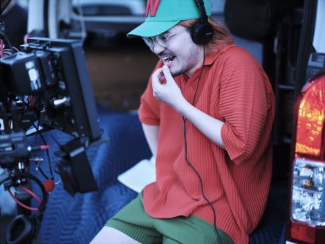 �f��w�`���h�x���T��ē� 