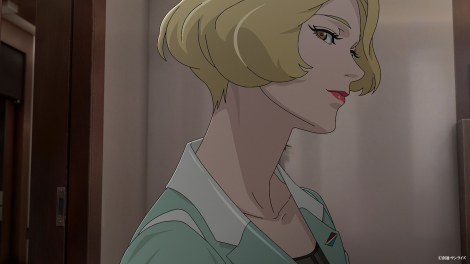 �w�@����m�K���_�� �M���̃n�T�E�F�C �L���P�[�̖����x��ʃJ�b�g�iC�j�n�ʁE�T�����C�Y 