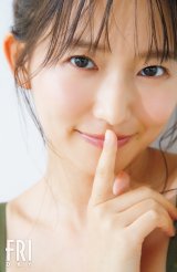 �u�c���X(�B�e:�e�n�׋v/�u�k��) 