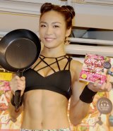 AYA �iC�jORICON NewS inc. 