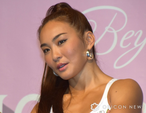 AYA �iC�jORICON NewS inc. 