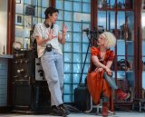 �w�U�E�u���C�h�I�x�i4��3�����J�j �I�t�V���b�g�iC�jNiko Tavernise_R 