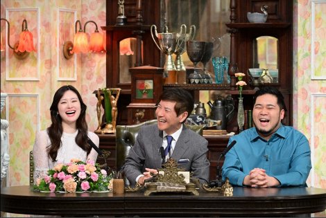 16�������́w�T��!�i�C�g�X�N�[�v�x���iC�jABC�e���r 