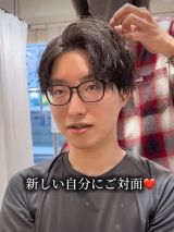 �V�������������Ė��邢�\���������j��/�����݂͓V�˂���(@agemi_shiney)�� 