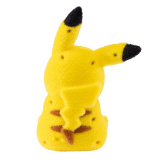 �̂Ђ�ł��킢��������ׂ肷��t�B�M���A�u�Ă̂Ђ�s�J�`���E �ۂ��ӂ�v(C)Nintendo�ECreatures�EGAME FREAK�ETV Tokyo�EShoPro�EJR Kikaku (C)Pokemon 