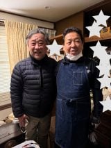 �u���Ɛ����v�������T�I�t�B�V�����u���O��� 