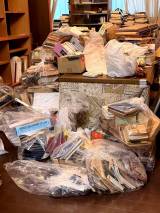 �u���Ɛ����v�������T�I�t�B�V�����u���O��� 