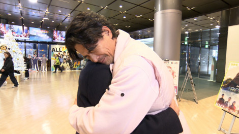 17�������w���Ԃ��ԁx���iC�jMBS 