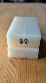 SNS�Ő�^�u���E��|���݂̐H�����v(�摜��:�����҂̔т��� @kpppinomeshi ) 