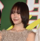 �f��w�����������I�[���E�O���[���Y���x���J�L�O���䂠�����ɎQ�������썹�� �iC�jORICON NewS inc. 