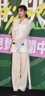 �f��w�����������I�[���E�O���[���Y���x���J�L�O���䂠�����ɎQ�������o���Ċ� �iC�jORICON NewS inc. 