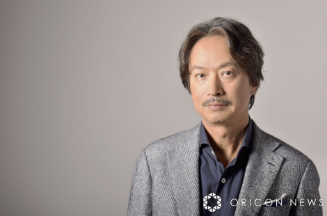 �Ŗ��j���i�B�e�F�g������j �iC�jORICON NewS inc. 