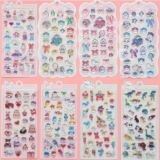 �uSLAP SLIP�v����w�X���Ղ��V�[���x&�w�V�[�����x���V�o�� 