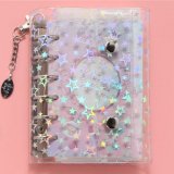 �uSLAP SLIP�v����w�X���Ղ��V�[���x&�w�V�[�����x���V�o�� 