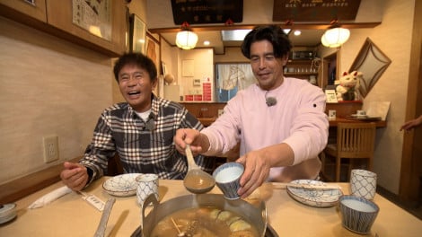 17�������w���Ԃ��ԁx���iC�jMBS 