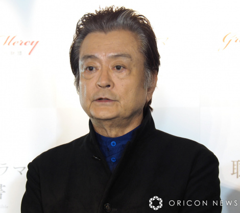 ��a�c�L�� �iC�jORICON NewS inc. 