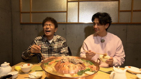 17�������w���Ԃ��ԁx���iC�jMBS 