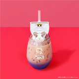 �S�[�C���O�E�����[���h�����N 1,100�~ (�ō�) 