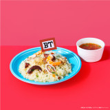 �T���W�̃o���e�B�G�܂��Ȃ��Z�b�g 1,870�~ (�ō�) 