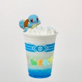 �w�|�P�p�[�N �J���g�[�x�̔��h�����N���\ 