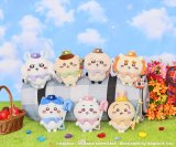 ��������ۂ����� �s�N�j�b�N�ȃ}�X�R�b�g(�S7��) 