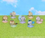 ��������ۂ����� �s�N�j�b�N�ȃg���[�f�B���O�A�N�����X�^���h(�S7��) 