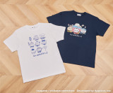 ��������ۂ����� �]�˂�T�V���c(�S2��) 