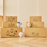 �w��������ۂ����ƃO�b�Y�X�g�A�x�I���W�i���i�{�[�� 