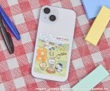 ��������ۂ����� �s�N�j�b�N�ȃX�}�z�ɓ\���T�C�Y�̃X�e�b�J�[(�s�N�j�b�N�Ȃ݂��) 