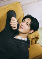 �L���E�\���z��Netflix�V���[�Y�w���̒ʖ�A�ł��܂����H�x1��16����萢�E�Ɛ�z�M 