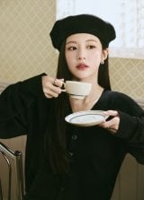 �R�E�����W������Netflix�V���[�Y�w���̒ʖ�A�ł��܂����H�x1��16����萢�E�Ɛ�z�M 