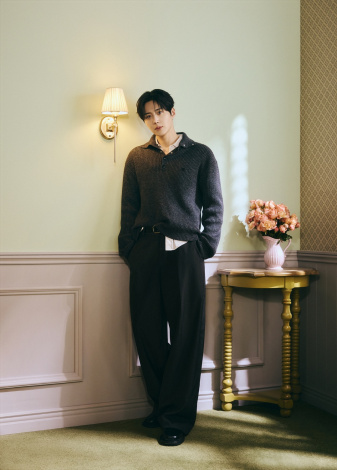 �L���E�\���z��Netflix�V���[�Y�w���̒ʖ�A�ł��܂����H�x1��16����萢�E�Ɛ�z�M 