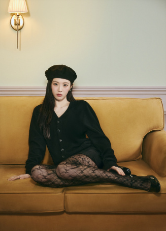 �R�E�����W������Netflix�V���[�Y�w���̒ʖ�A�ł��܂����H�x1��16����萢�E�Ɛ�z�M 