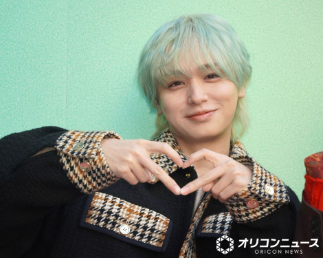 �ɖ���d�A�����x�݂ɎR�c����́u�҂��Ă��v�A���Œm�O�З��Ɗ؍��ցu�N�X���ǂ��Ȃ��Ă�v 