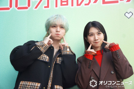 �ɖ���d�A�g�N�̍������h�ɑO�����A�h�o�C�X�u20�Β��������̈ꏏ�I�v 