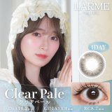 �wLARME NATURAL(�������i�`������)�x�V�C���[�W���f���ɏA�C�����N��46�牮��� 