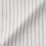 1��19�������u�e�ɖD���ڂ̂Ȃ� ��d�K�[�[ �w�l�g�����N�X�v 