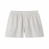 1��19�������u�e�ɖD���ڂ̂Ȃ� ��d�K�[�[ �w�l�g�����N�X�v 