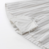 1��19�������u�e�ɖD���ڂ̂Ȃ� ��d�K�[�[ �w�l�g�����N�X�v 