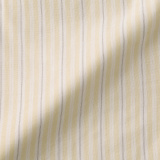 1��19�������u�e�ɖD���ڂ̂Ȃ� ��d�K�[�[ �w�l�g�����N�X�v 