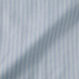 1��19�������u�e�ɖD���ڂ̂Ȃ� ��d�K�[�[ �w�l�g�����N�X�v 